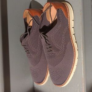 Men's shoes by Nautica